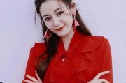 娱乐吃瓜社迪丽热巴,娱乐圈的瓜王，揭秘明星背后的故事