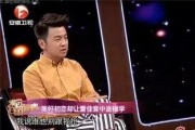 吃瓜娱乐出品人是谁呀,是谁在幕后操控娱乐圈风云？