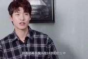 娱乐圈吃瓜小号是谁,揭秘神秘幕后推手