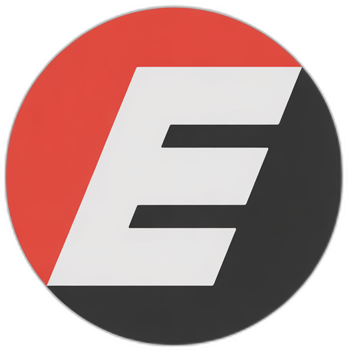 51风流Logo