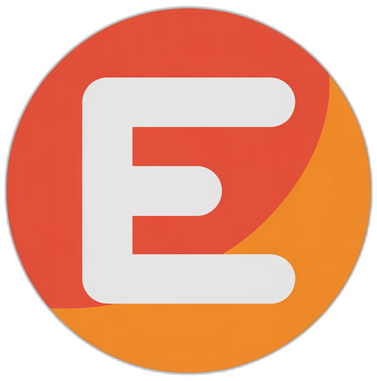 看料网吃瓜Logo